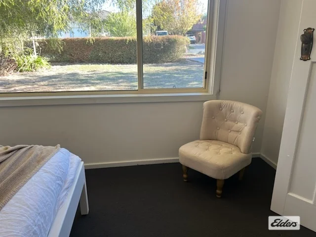 Additional image 11 of 1 Blackie Avenue, Ararat VIC 3377