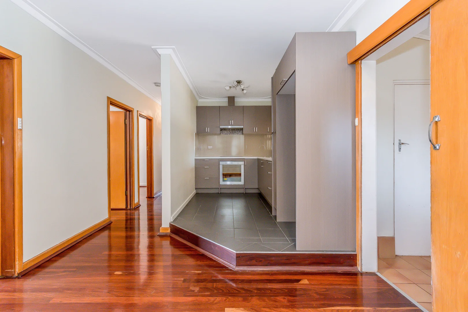 Additional image 14 of 4 Mansell Street, Morley WA 6062