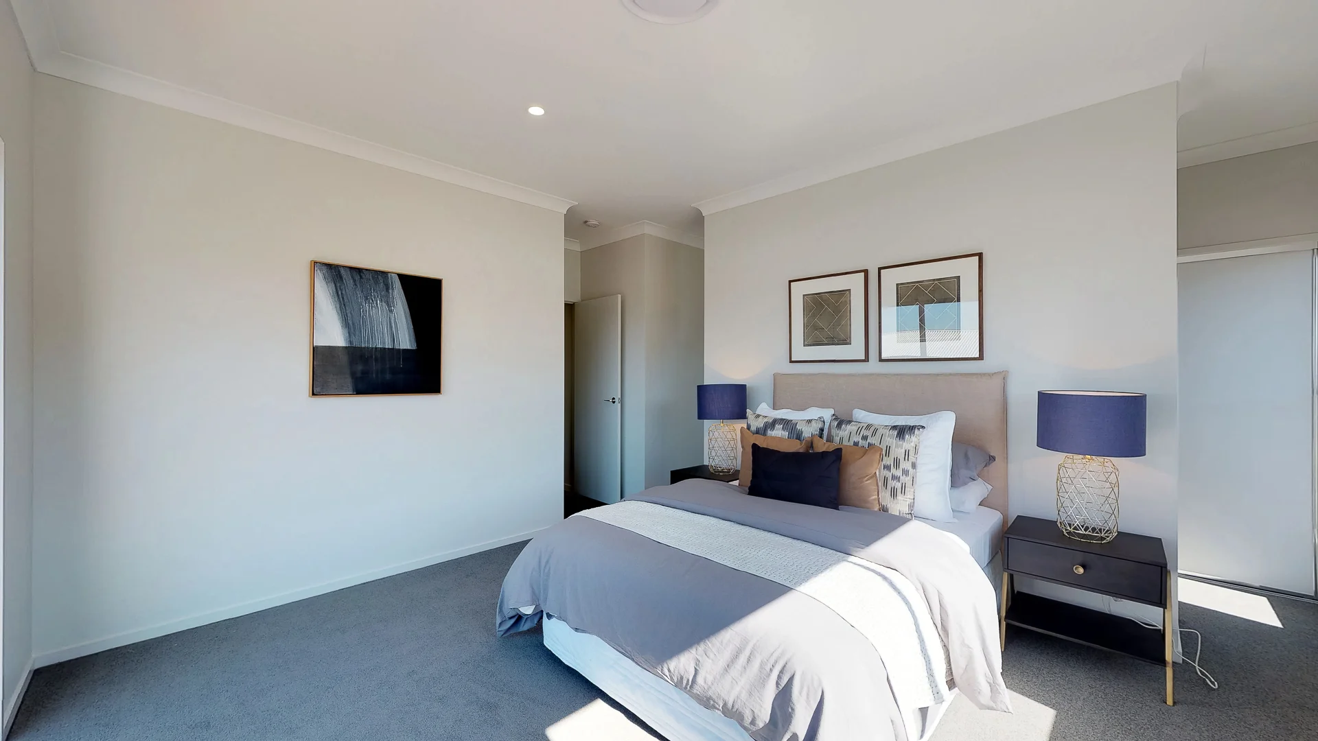 Additional image 7 of Lot 11 Lowood Hills Road, Lowood QLD 4311