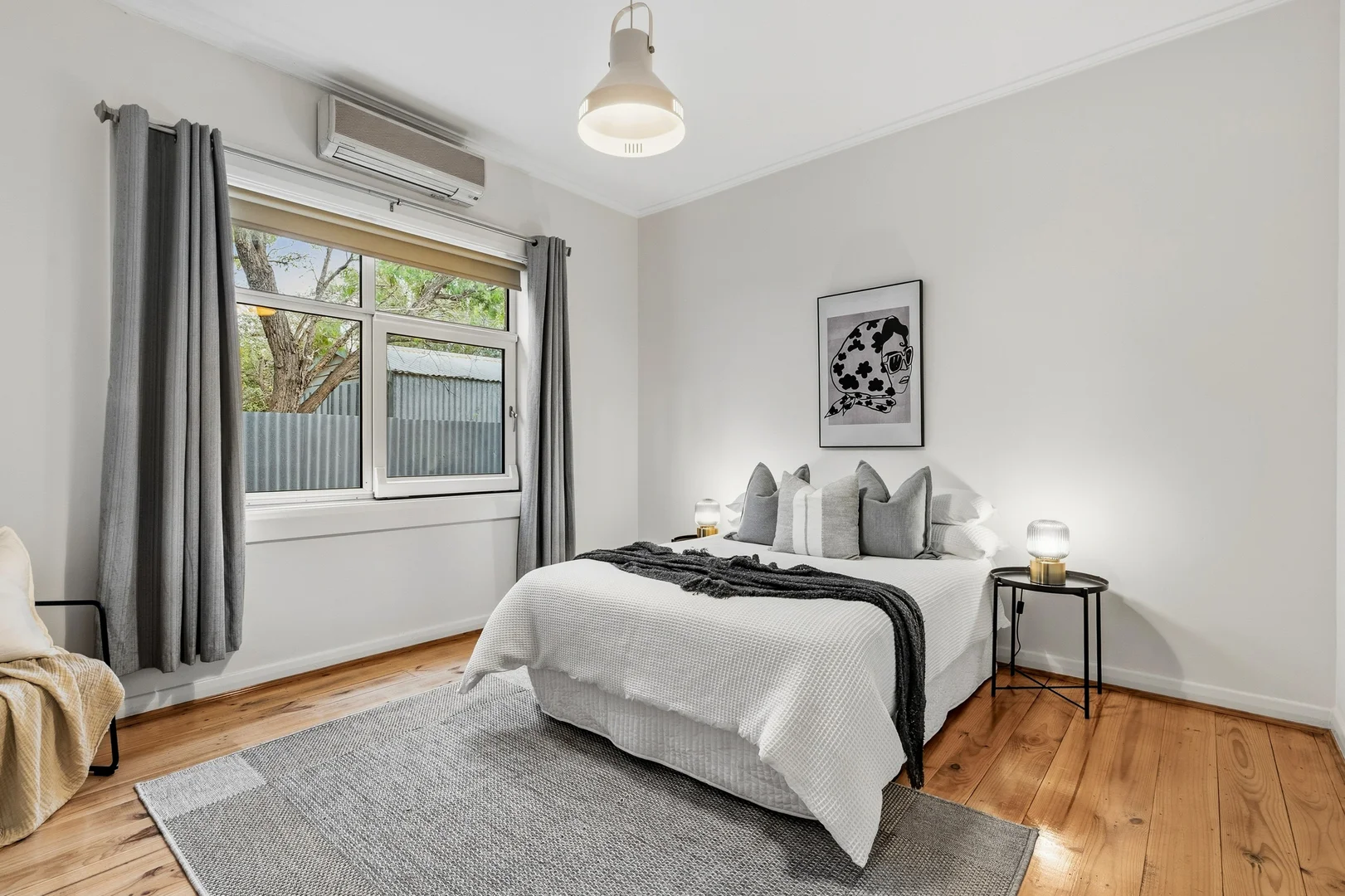 Additional image 8 of 22 Trennery Street, West Richmond SA 5033