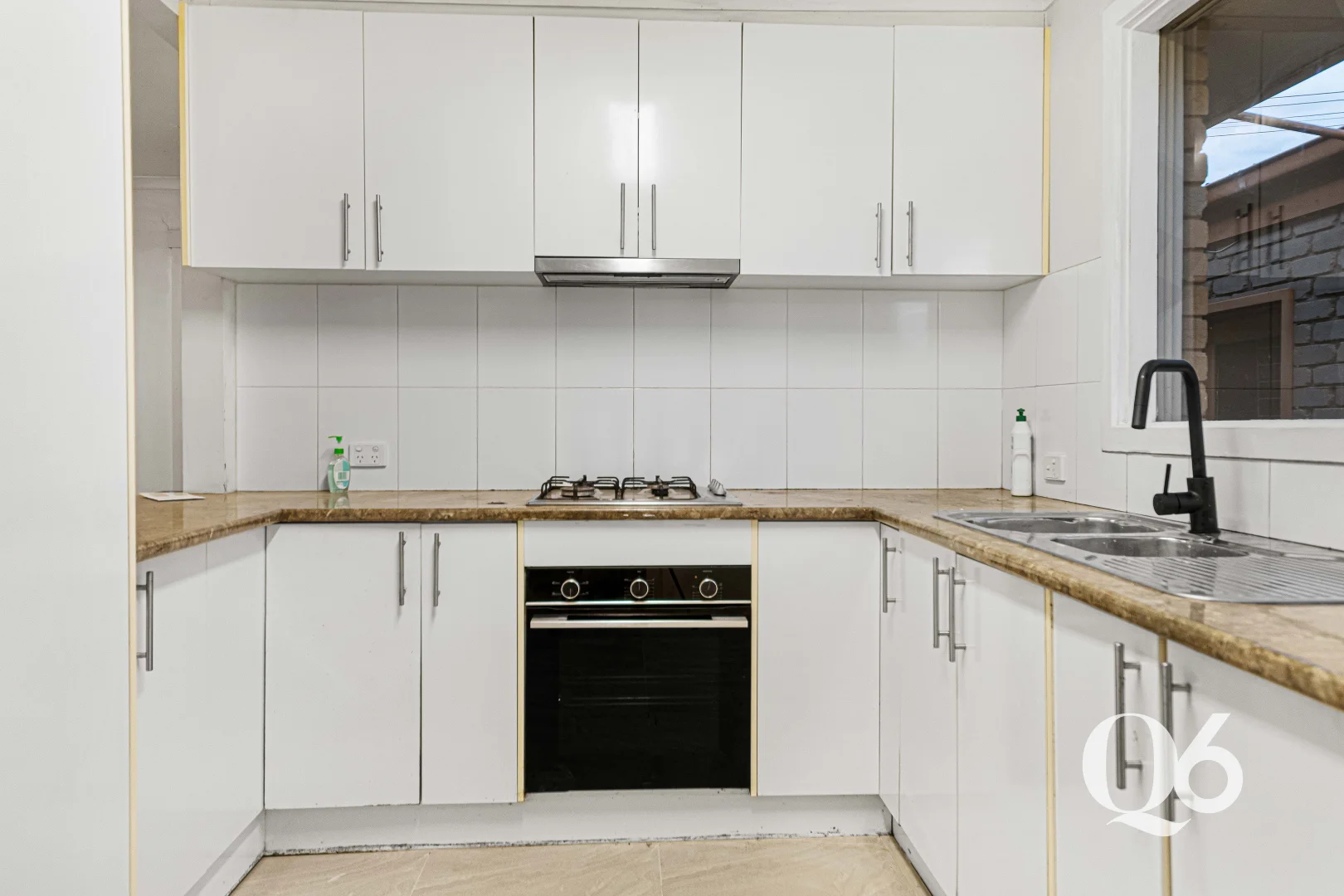 Additional image 2 of 23 Tamar Drive, Deer Park VIC 3023