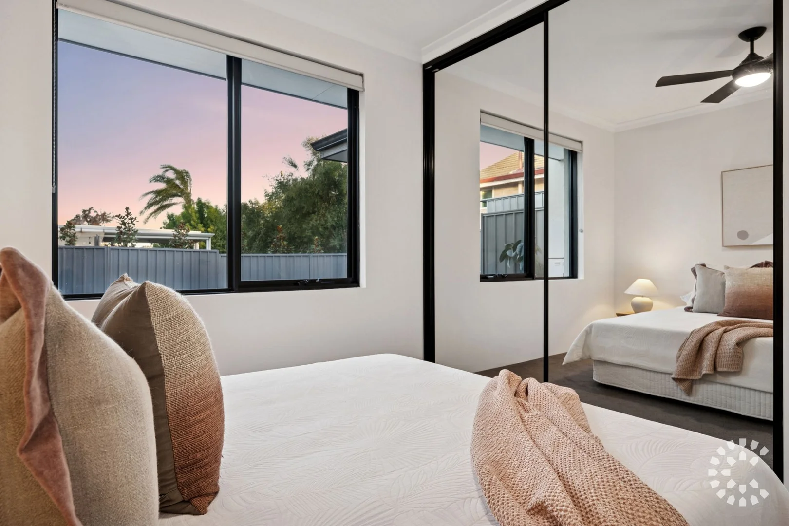 Additional image 22 of 37A Curven Road, Hamilton Hill WA 6163