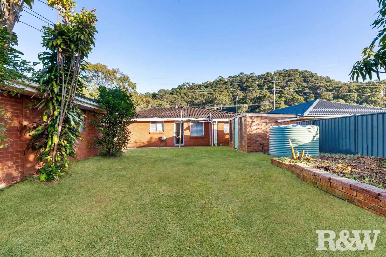 8 Carpenter Street, Umina Beach NSW 2257, Image 1