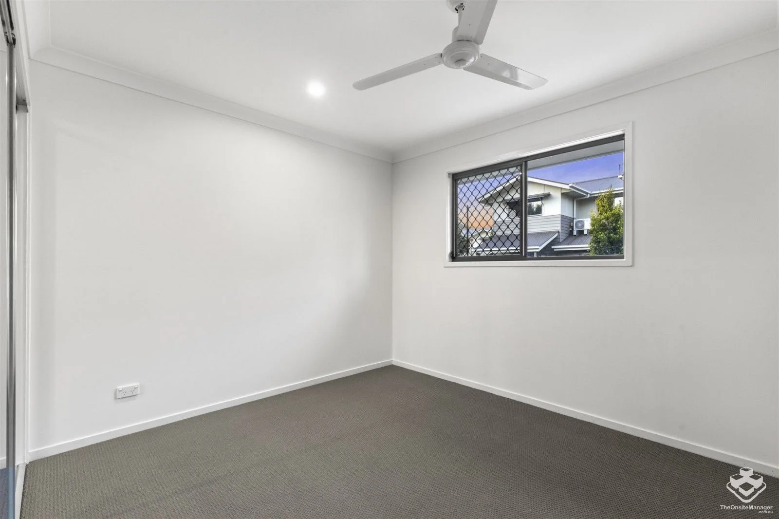 Additional image 9 of 5/17 Armstrong Street, Petrie QLD 4502
