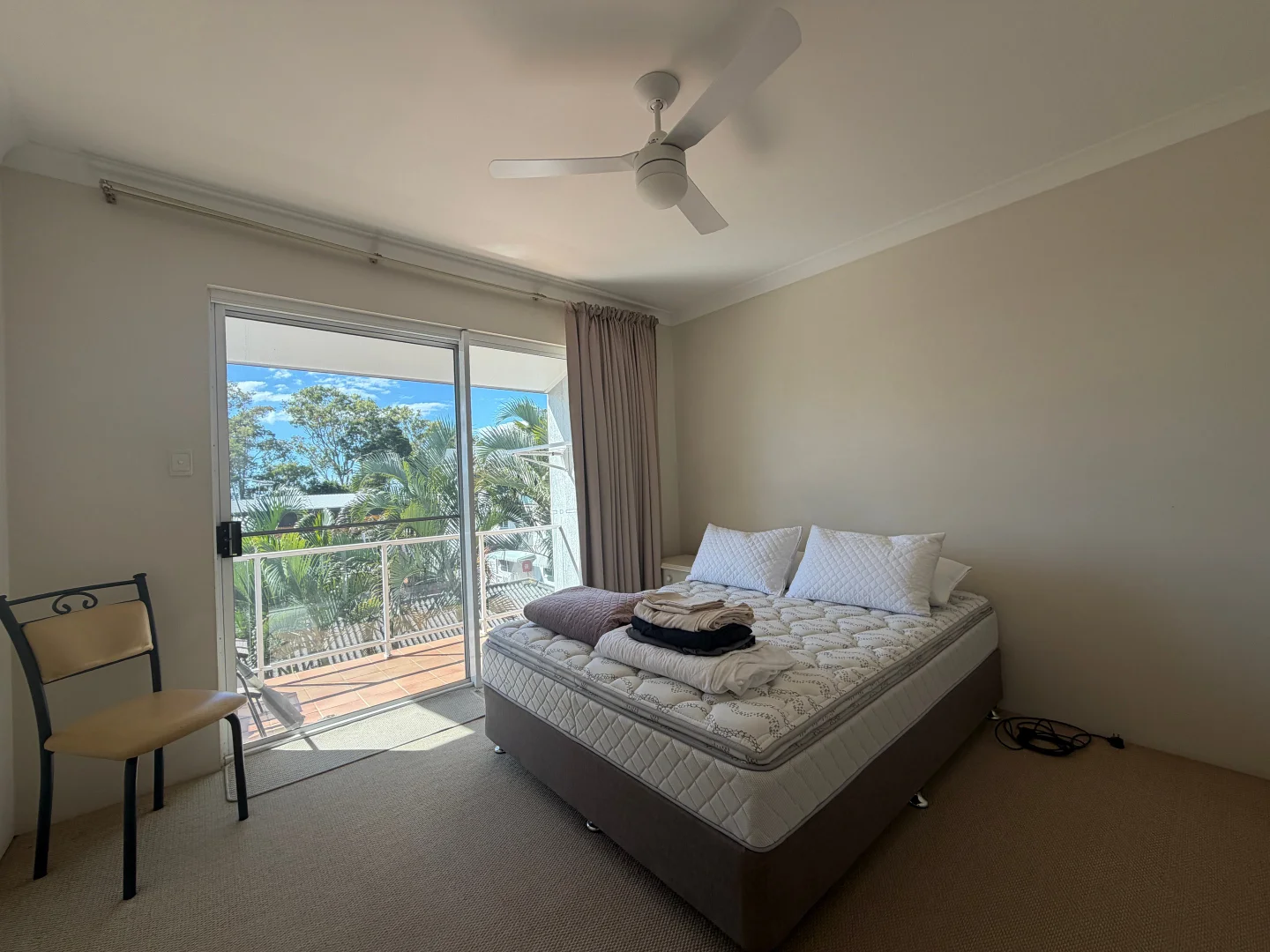 Additional image 5 of 9/42-44 Freshwater St, Scarness QLD 4655