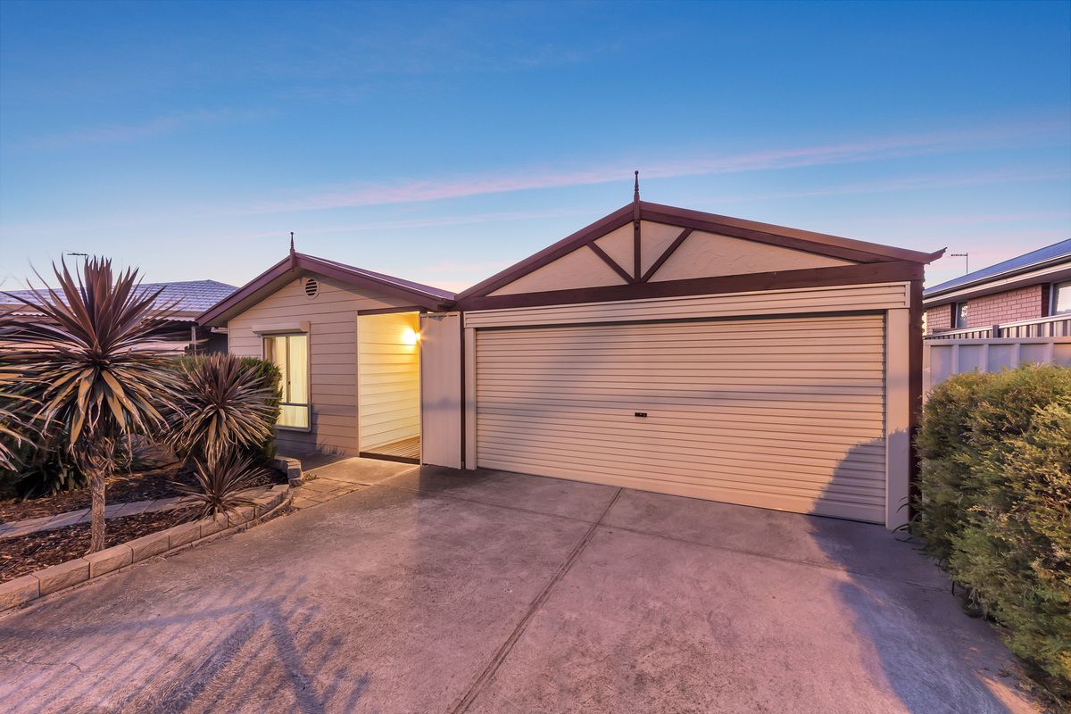 15A Tennyson Street, Clearview SA 5085, Image 0