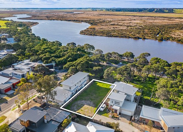 17 Midden Terrace, Barwon Heads VIC 3227