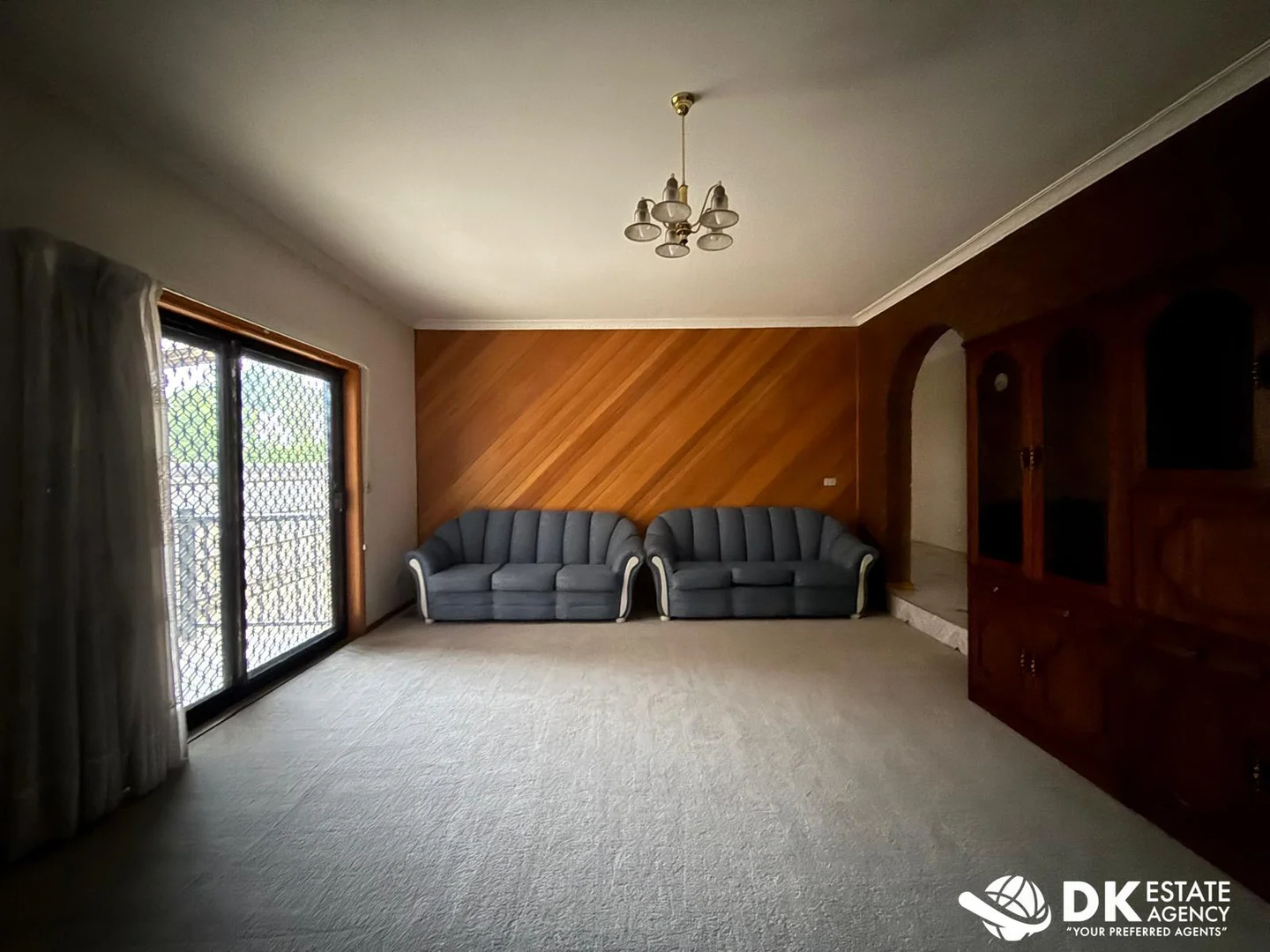 Additional image 7 of 22 Admirals Cres, Taylors Lakes VIC 3038