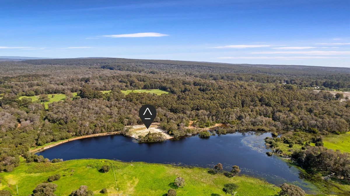 Additional image 9 of 700/102 Drummond Road, Forest Grove WA 6286