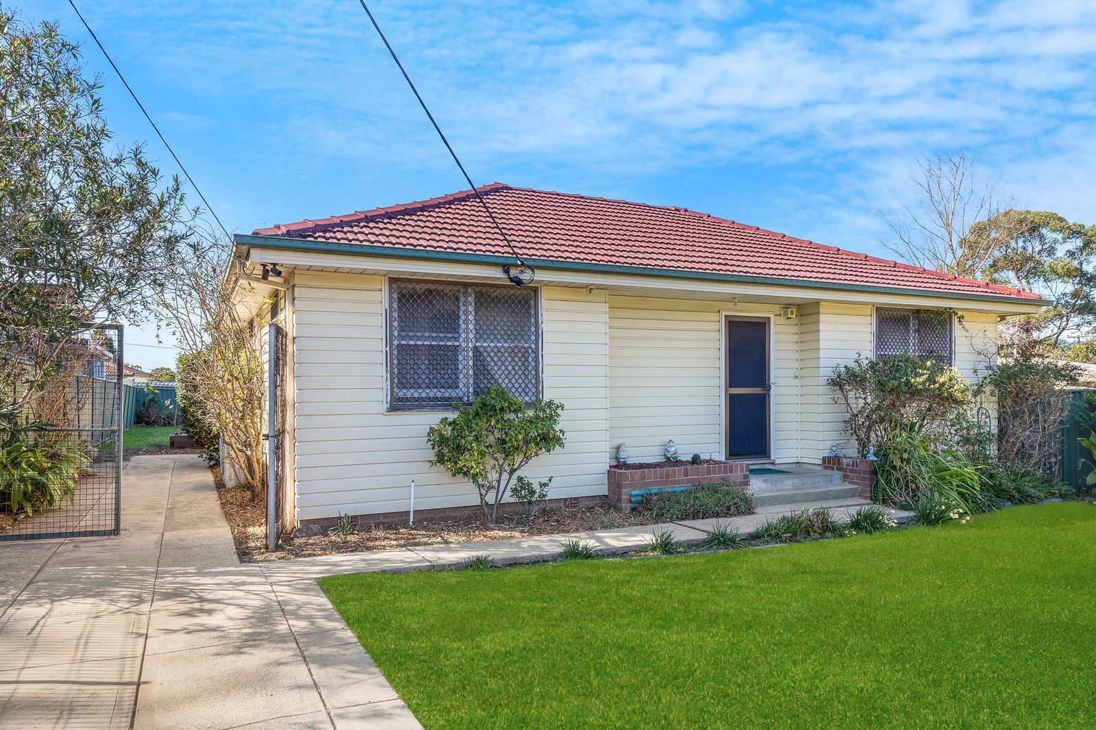 60  Guernsey Street, Busby NSW 2168, Image 1