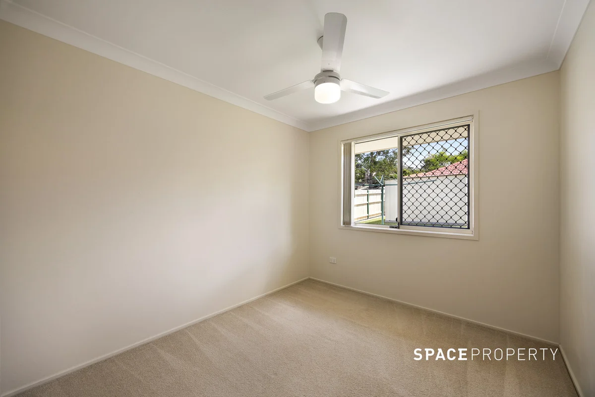 Additional image 10 of 10 Kyeamba Close, Upper Kedron QLD 4055