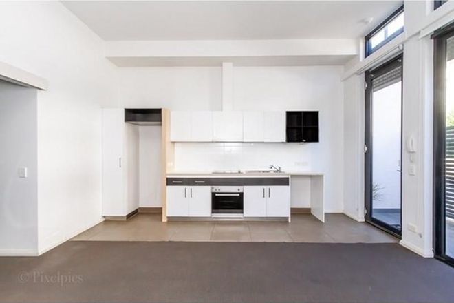 14 1 Bedroom Apartments For Sale In Cockburn Central Wa 6164 Domain