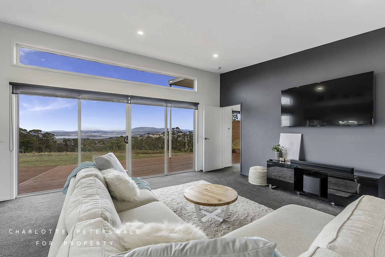 315 Hillcrest Road, Pawleena TAS 7172, Image 2