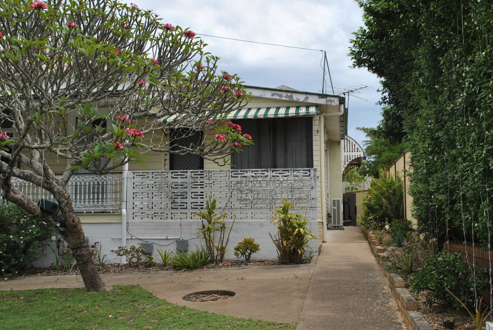 2/24 Thomas Street, Sadliers Crossing Property History & Address