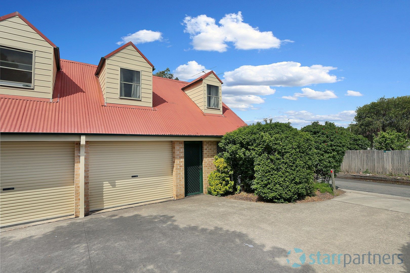 5/546 George Street, South Windsor NSW 2756, Image 0