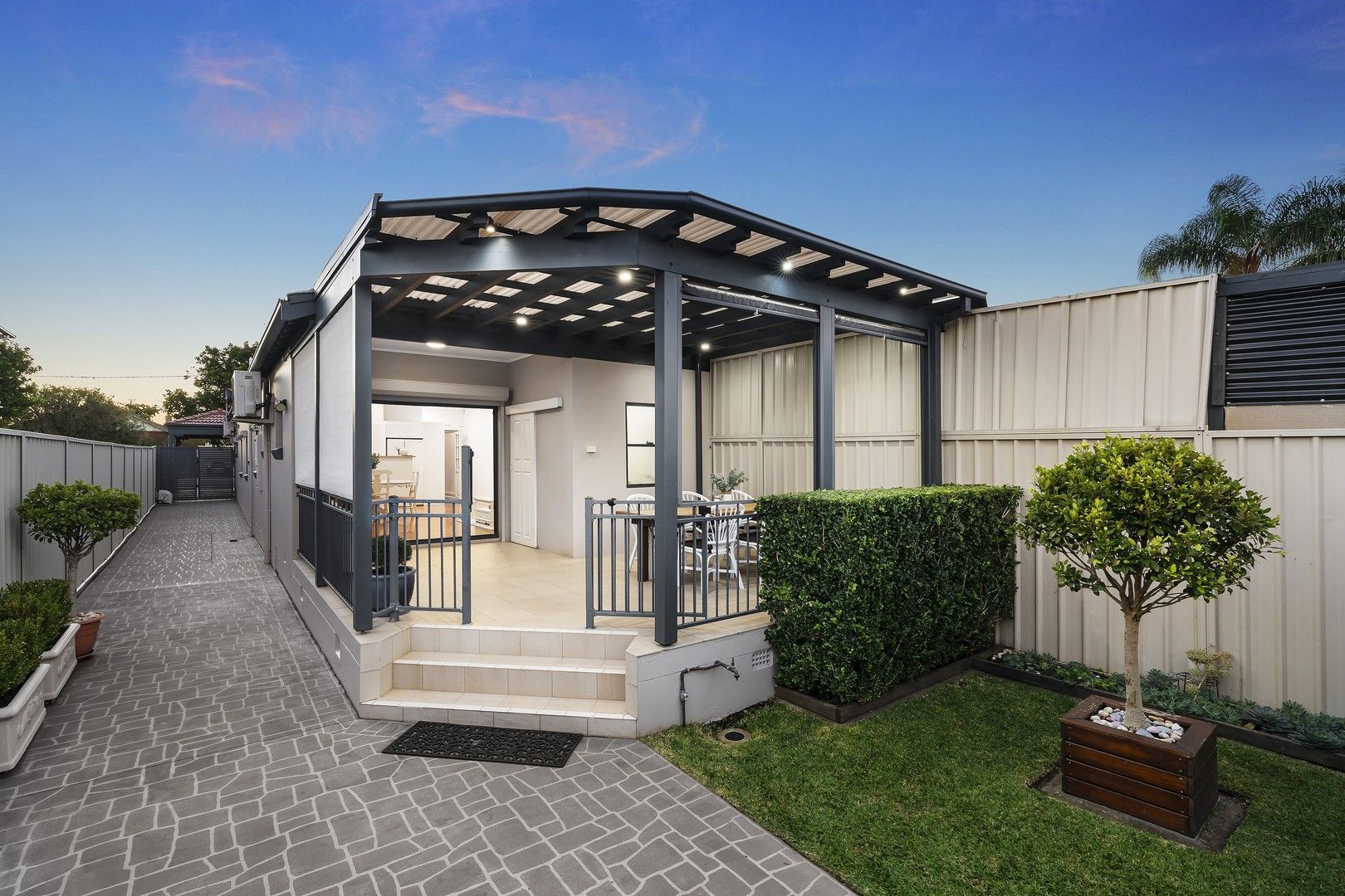 53 Moate Avenue, Brighton-Le-Sands NSW 2216, Image 0