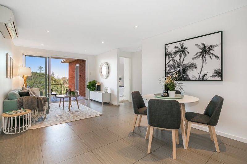 13/17 The Avenue, Collaroy NSW 2097, Image 1