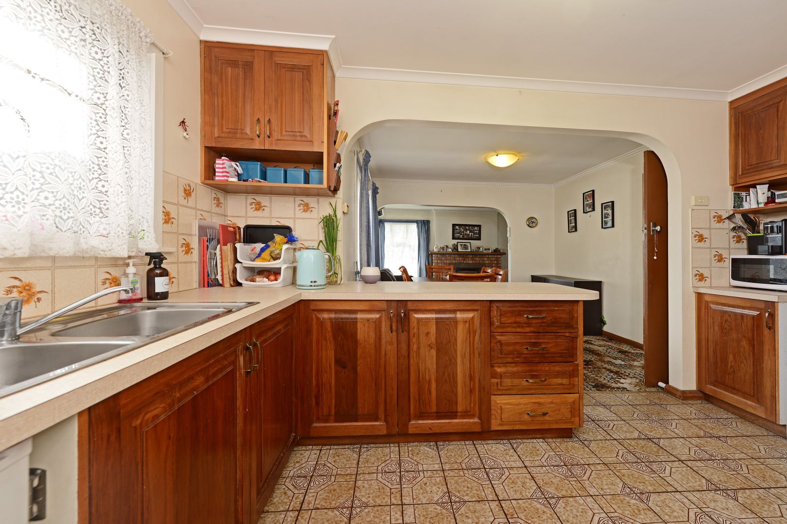 418 Brooker Highway, Derwent Park TAS 7009, Image 1