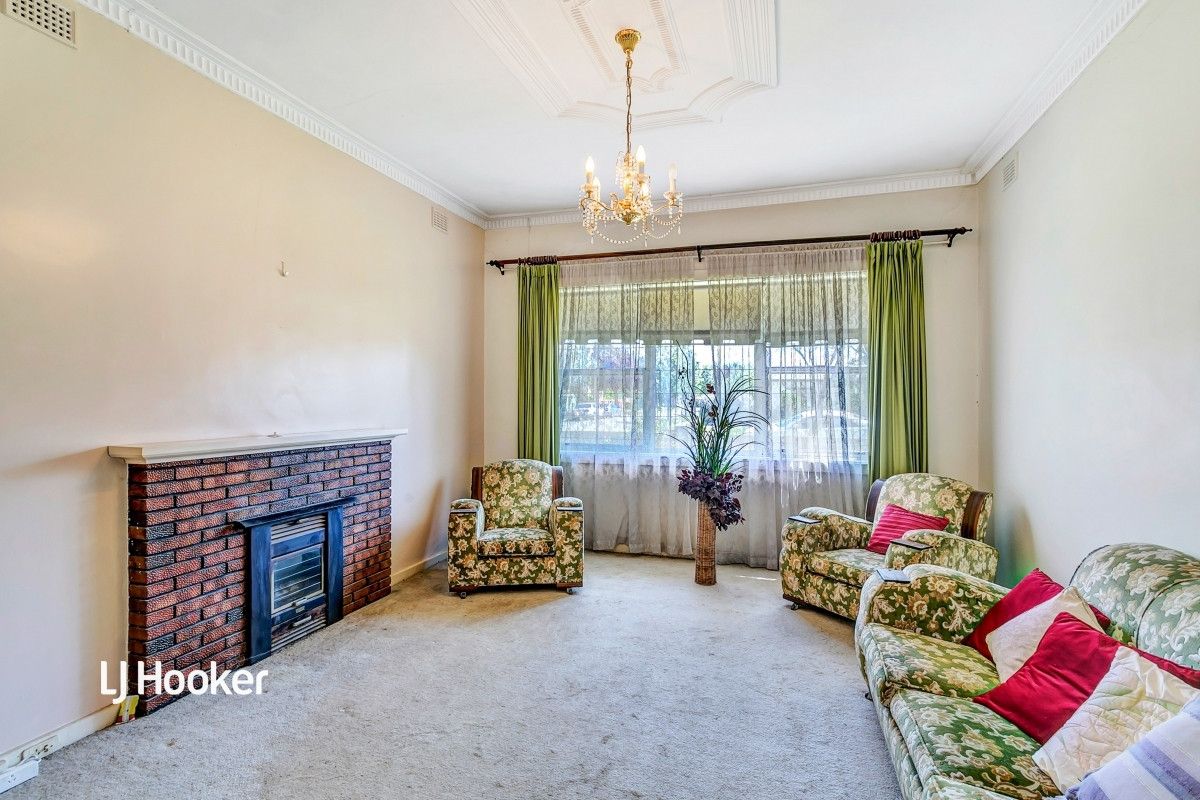 21 Ways Road, Hampstead Gardens SA 5086, Image 2