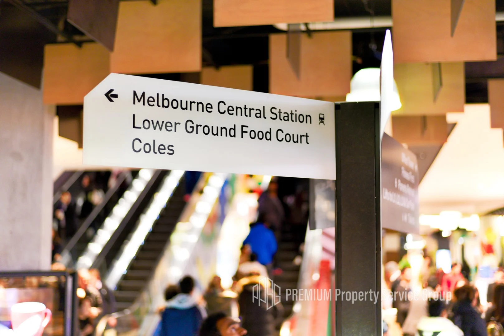 Additional image 15 of 1406/557 Little Lonsdale Street, Melbourne VIC 3000