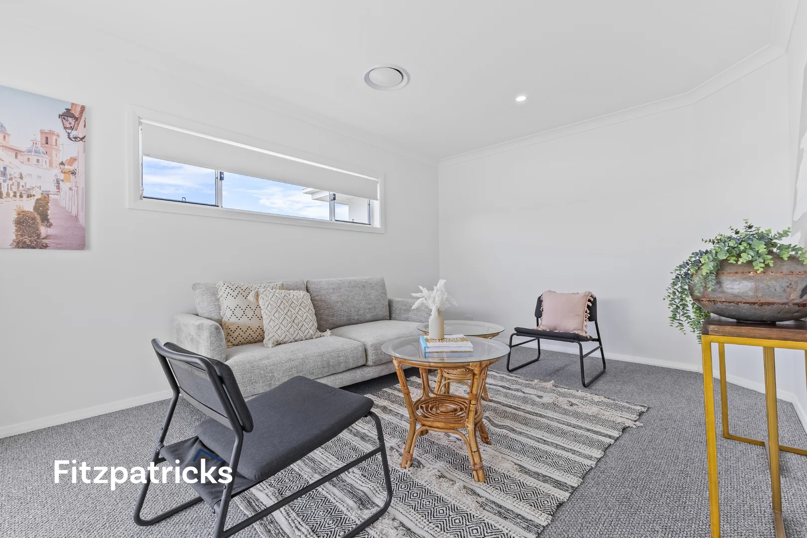 Additional image 13 of 50 Valencia Drive, Gobbagombalin NSW 2650