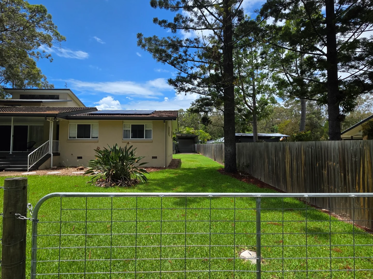 Additional image 17 of 12 Parraweena Court, Point Vernon QLD 4655