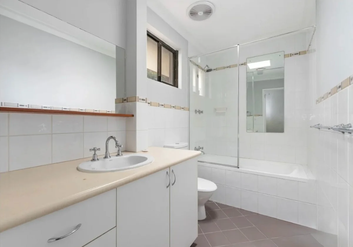 Additional image 13 of 4/567 Marmion Street, Booragoon WA 6154