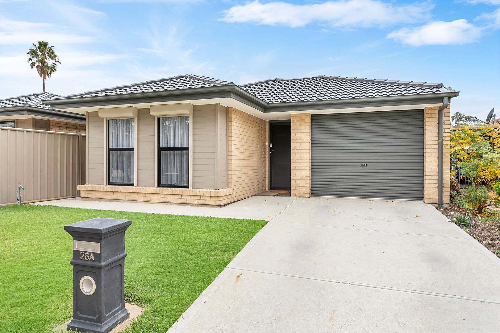 26A Edwina Drive, Morphett Vale SA 5162, Image 1