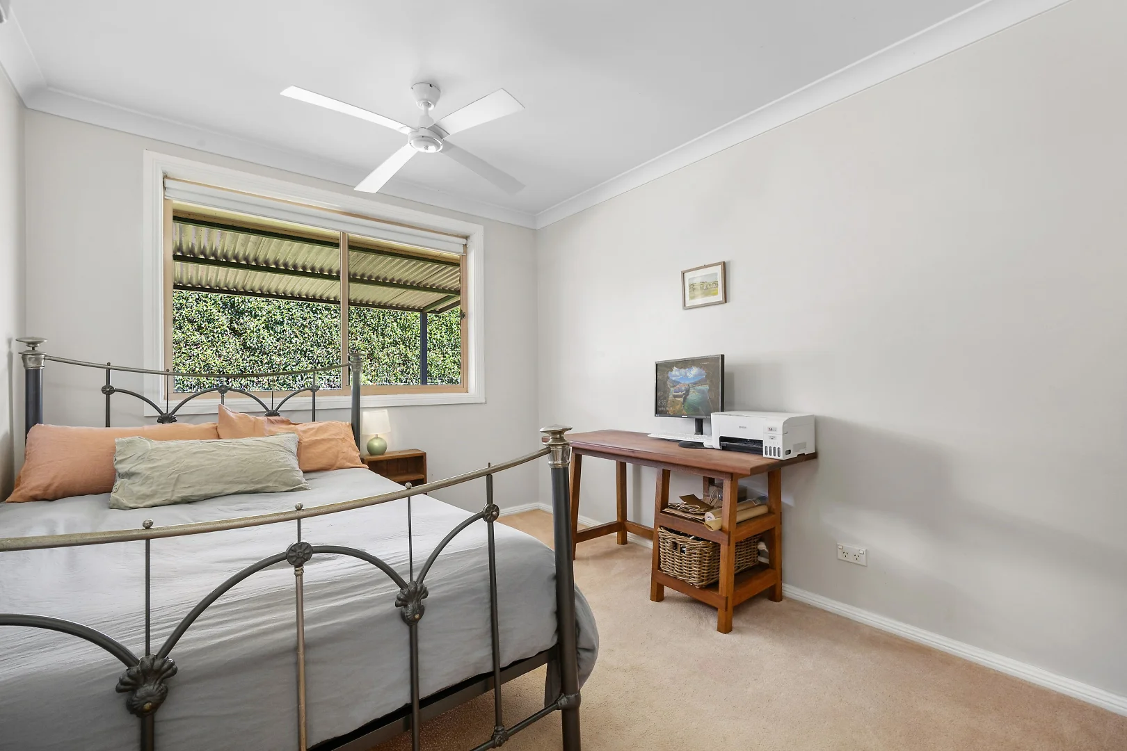 Additional image 5 of 18 Wall Street, Cargo NSW 2800