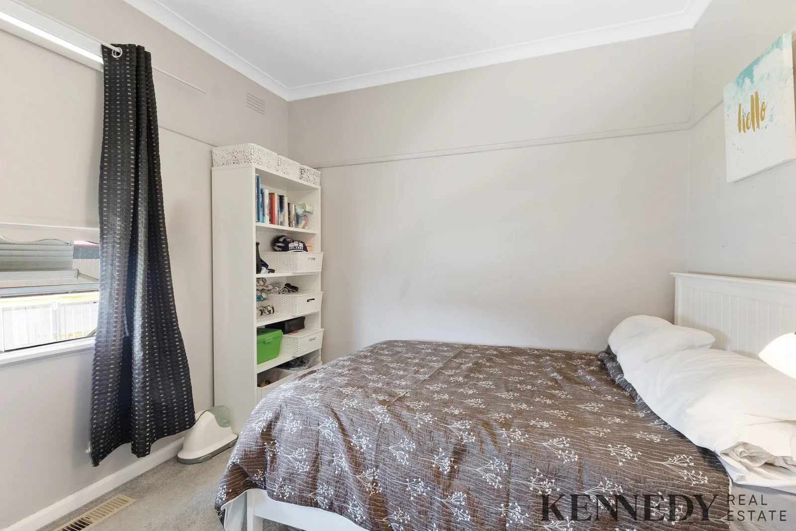 Additional image 10 of 25 McLean Street, Yarrawonga VIC 3730