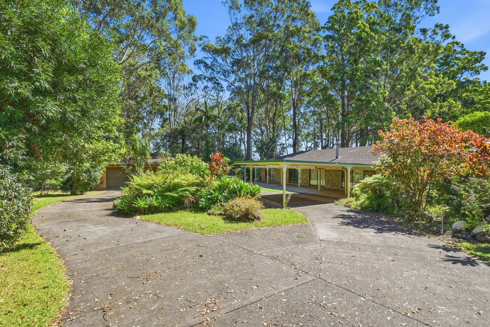 3 Kingfisher Road, Port Macquarie NSW 2444