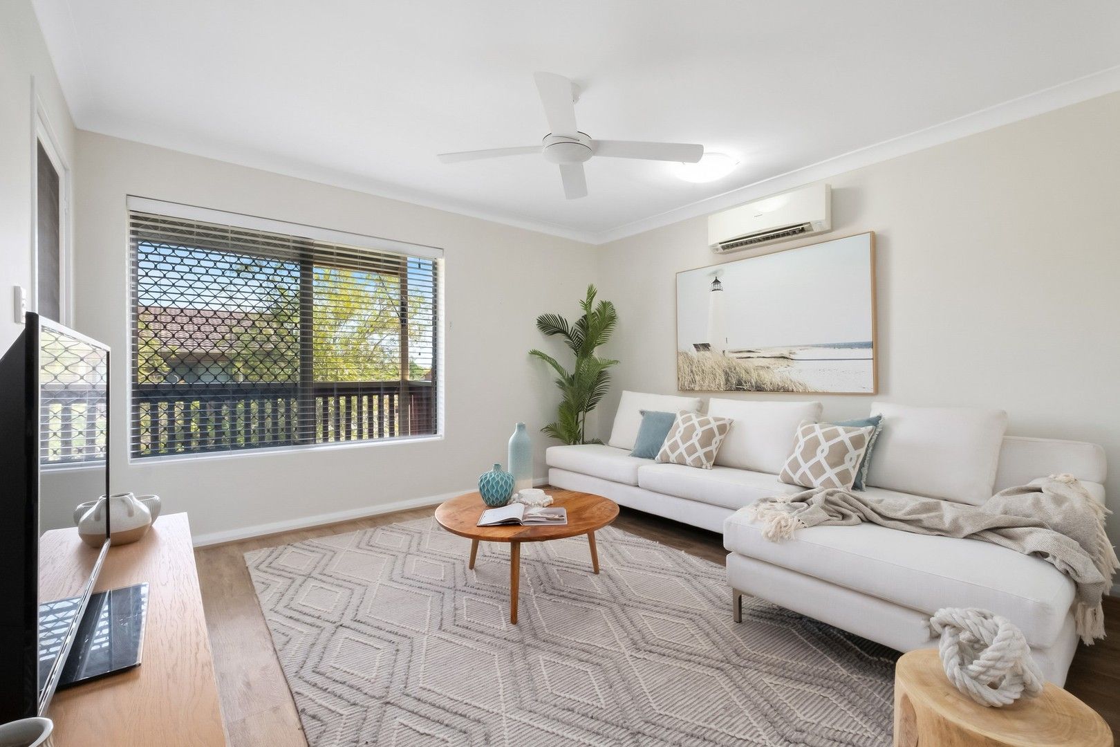 11/8 Kerr Street, West Leederville WA 6007, Image 1