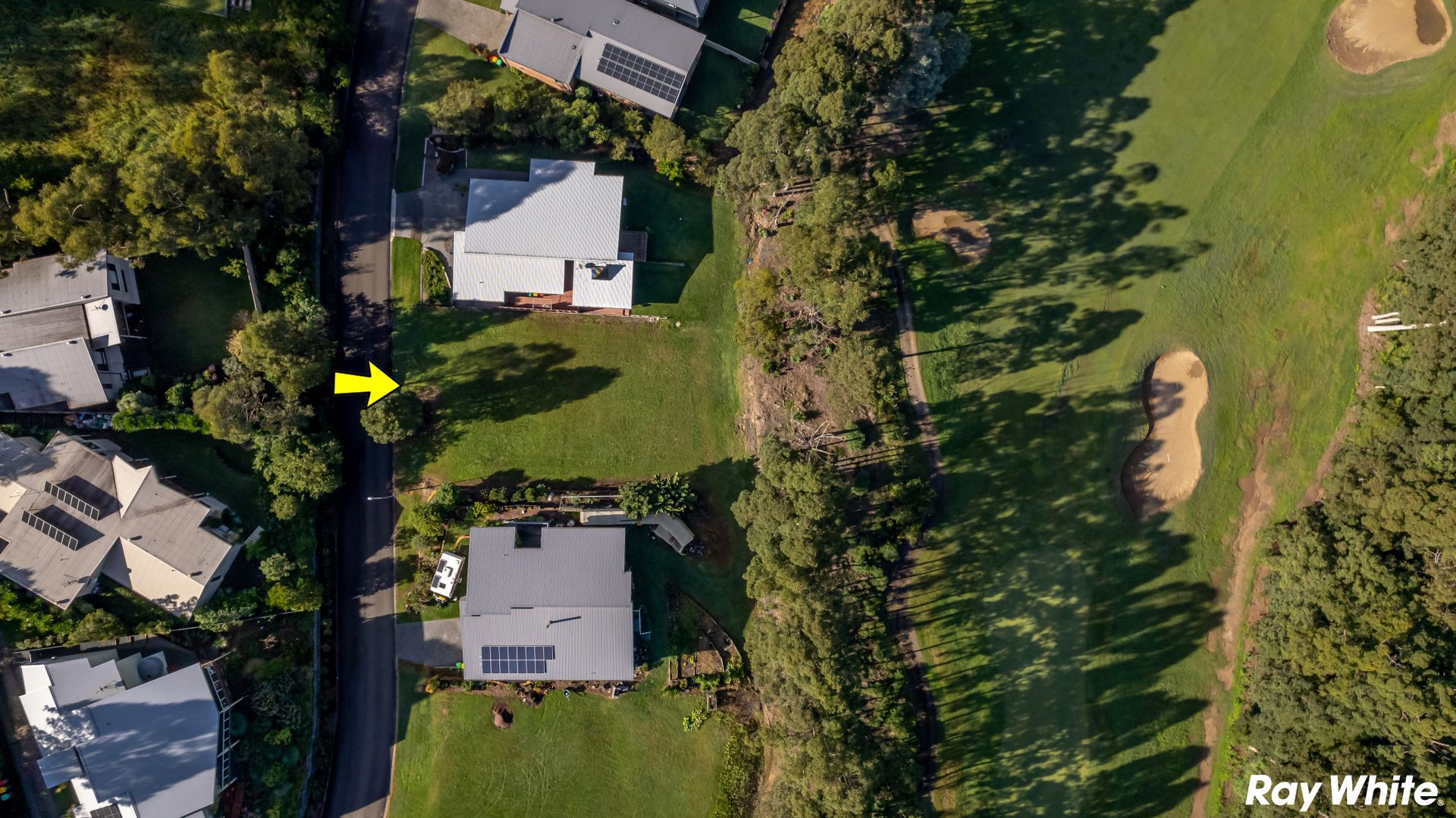 11 The Fairway, Tallwoods Village NSW 2430, Image 2