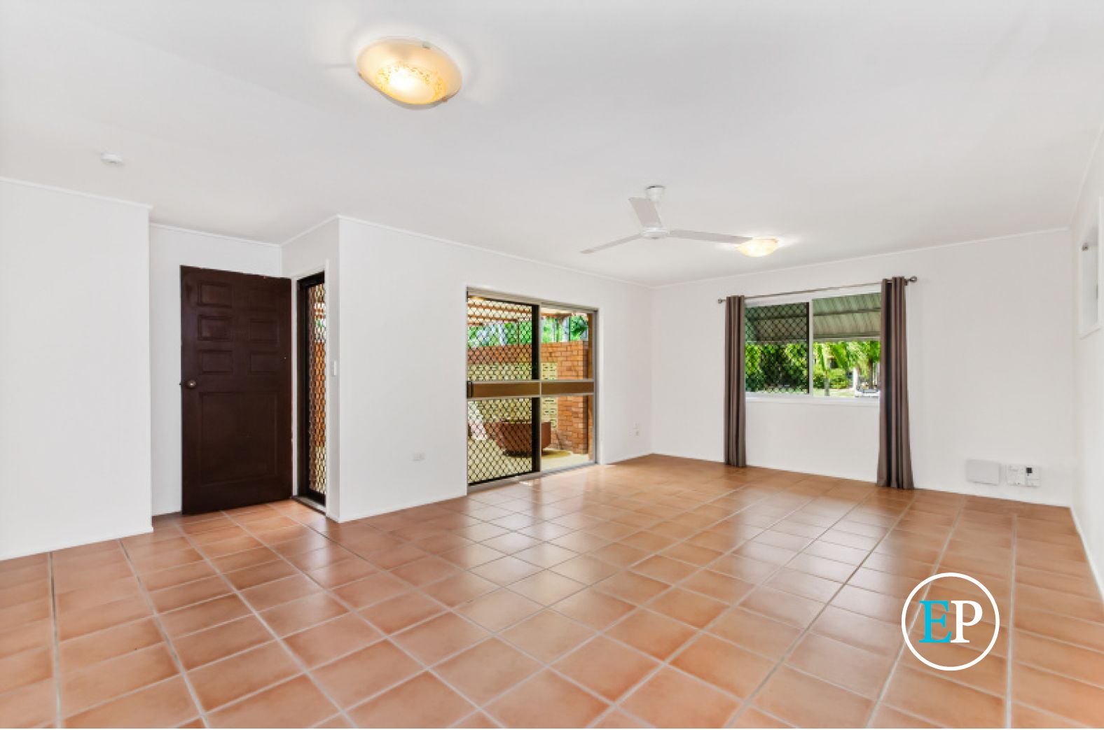 18 Northwest Crescent, Cranbrook QLD 4814, Image 1