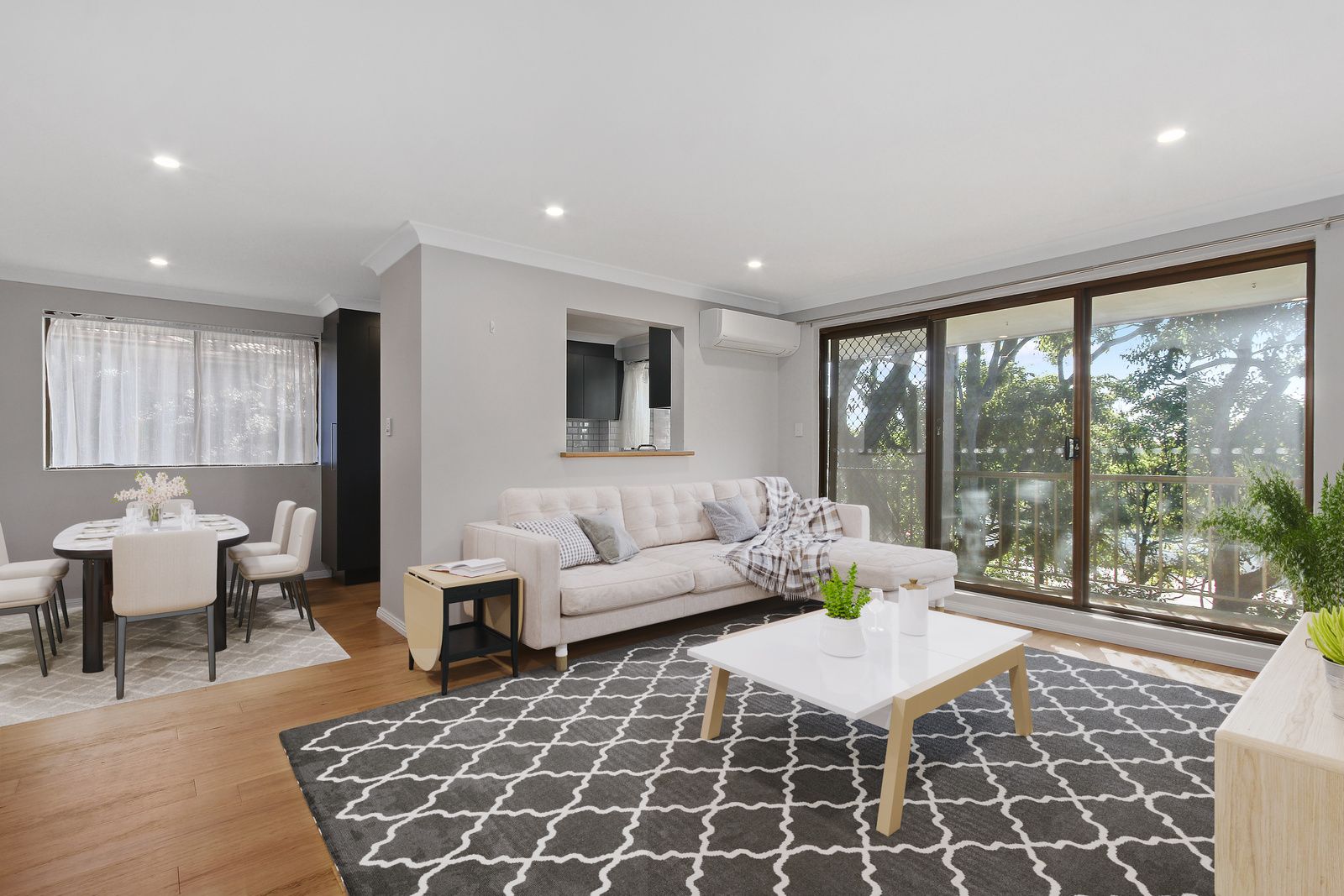 11/602-608 Princes Highway, Kirrawee NSW 2232, Image 0