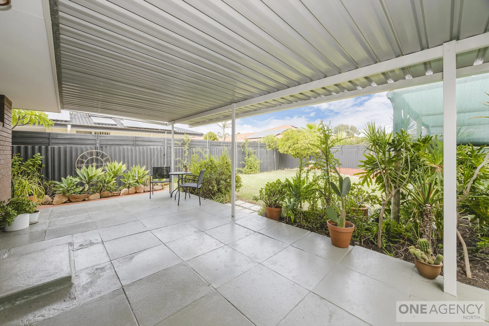 Additional image 17 of 36B Treave Street, Cloverdale WA 6105
