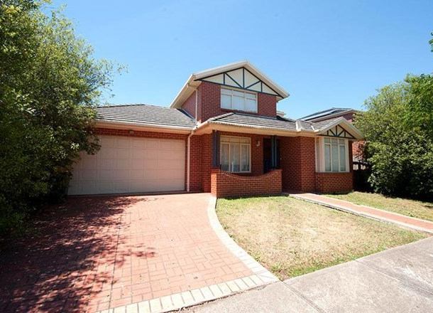 24 Augusta Crescent, Sunshine North VIC 3020