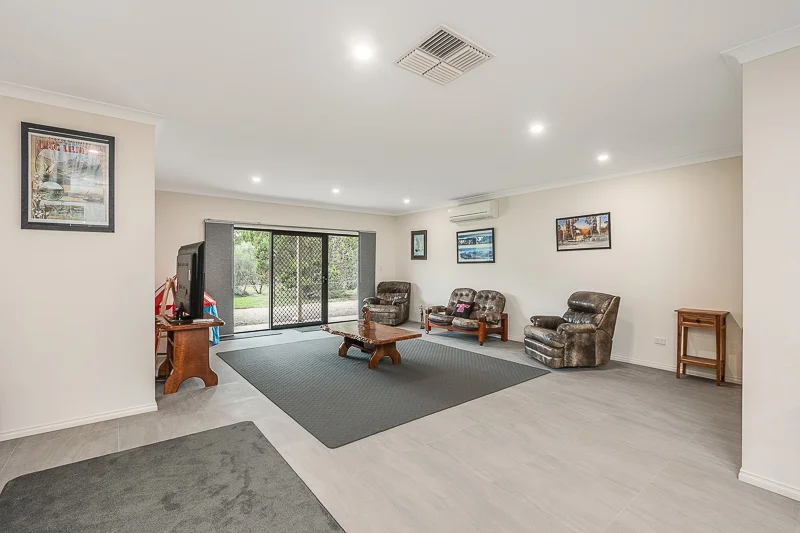 Additional image 8 of 331B Mountain View Road, Monarto South SA 5254