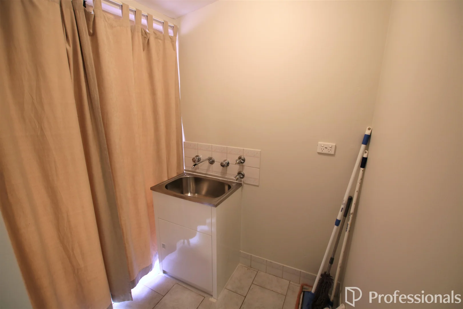 Additional image 6 of 29 Hickson Avenue, Armadale WA 6112