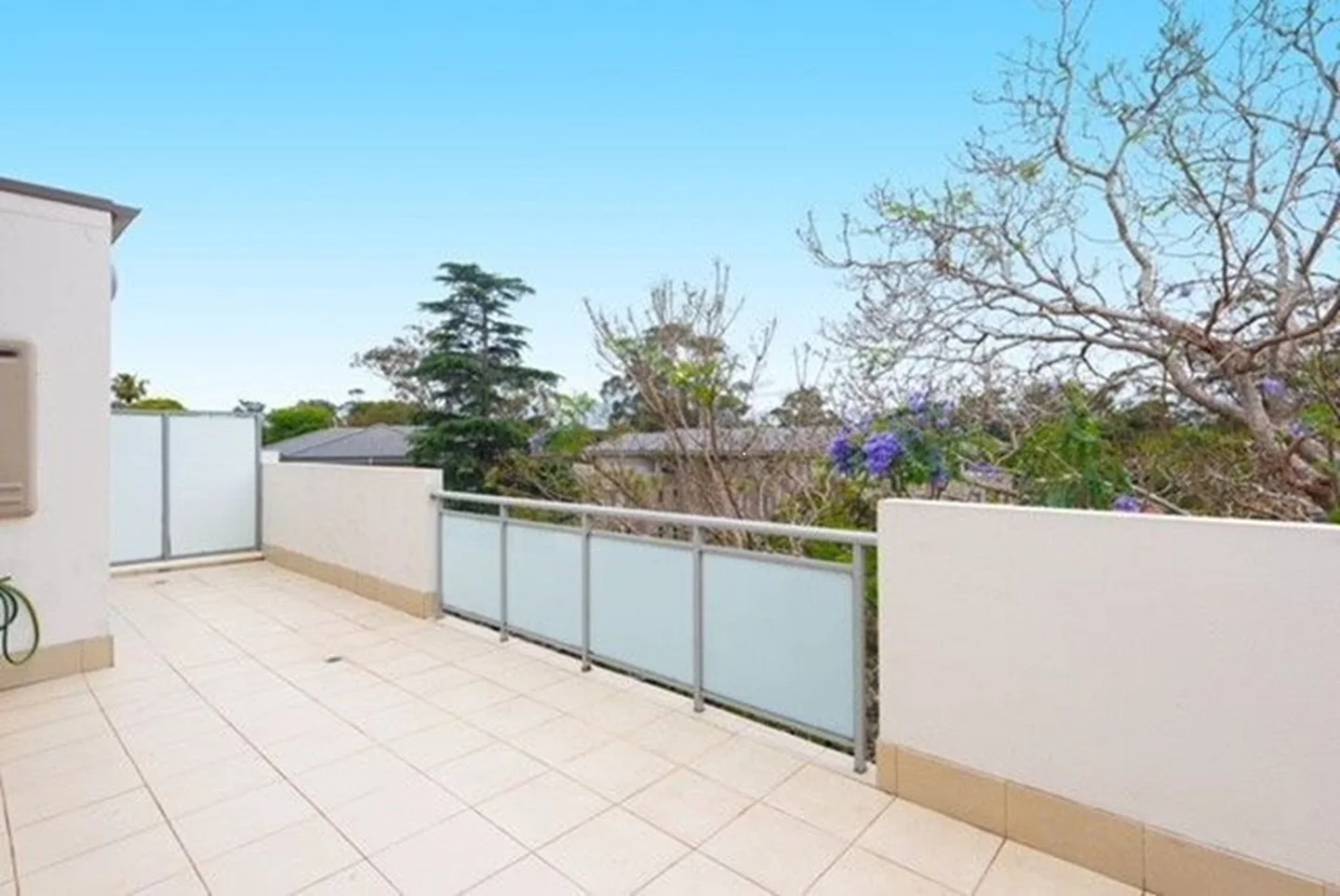 Additional image 7 of 42/573-585 Pacific Highway, Killara NSW 2071