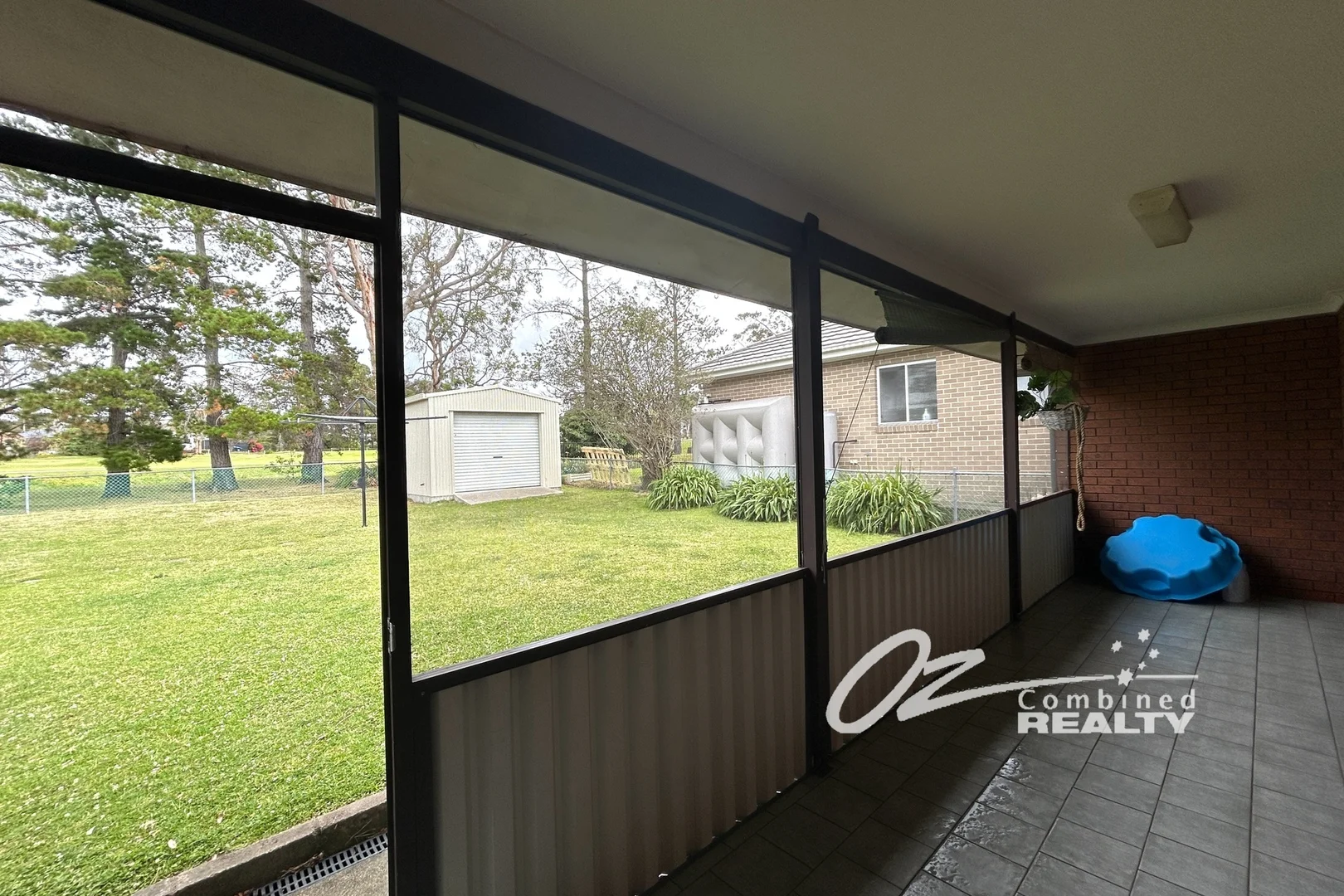 Additional image 6 of 17 Waratah Crescent, Sanctuary Point NSW 2540