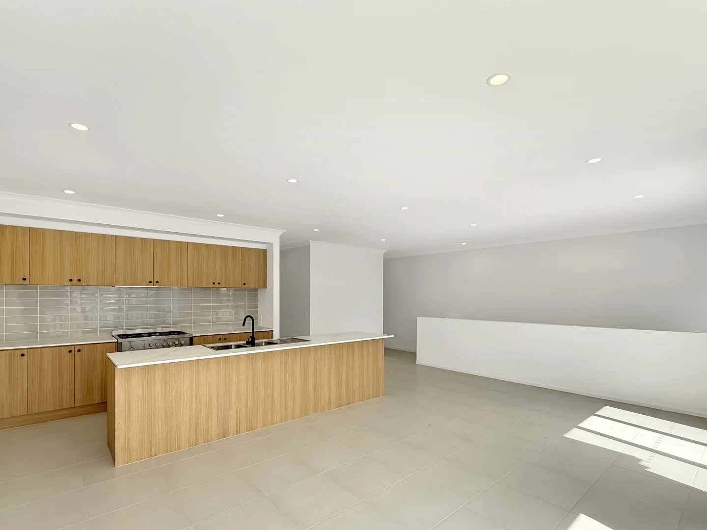 Additional image 8 of 8 Laanecoorie Walk, Eynesbury VIC 3338