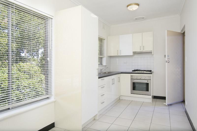 4/176 Goodwood Road, Millswood SA 5034, Image 1