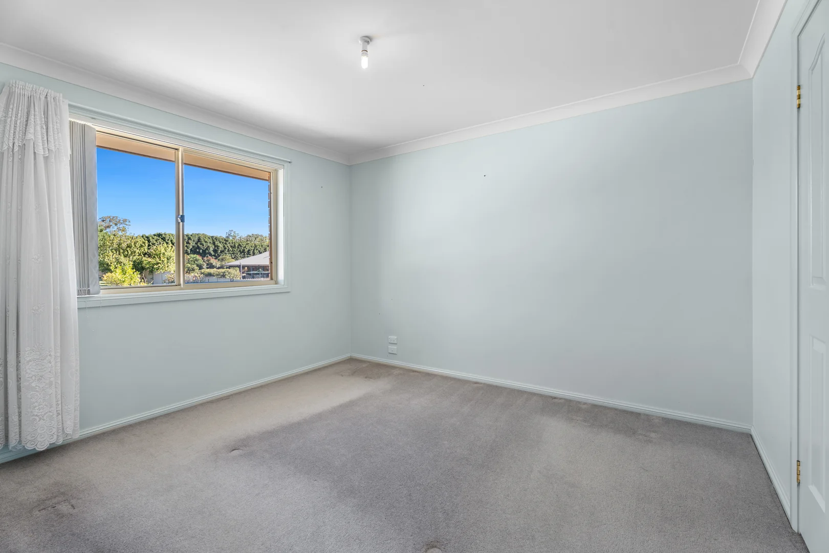 Additional image 16 of 88 Taylors Road, Silverdale NSW 2752