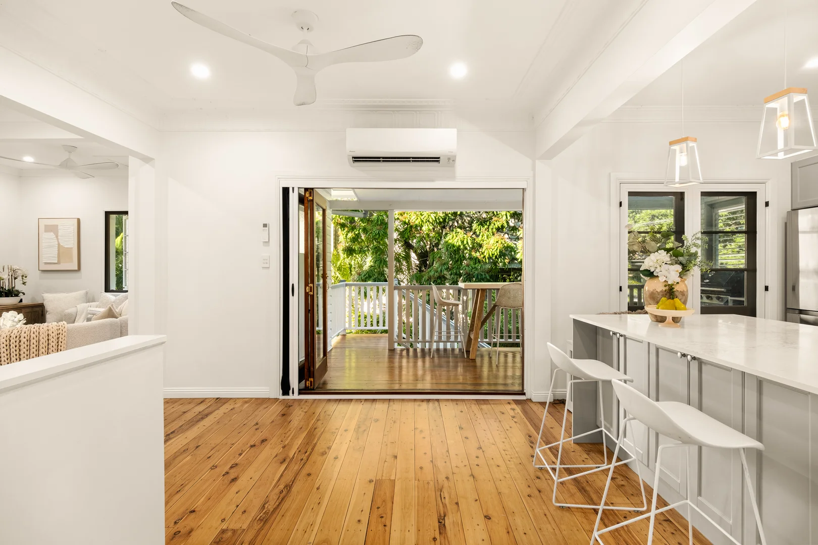 Additional image 9 of 58 Lansbury Parade, Ashgrove QLD 4060