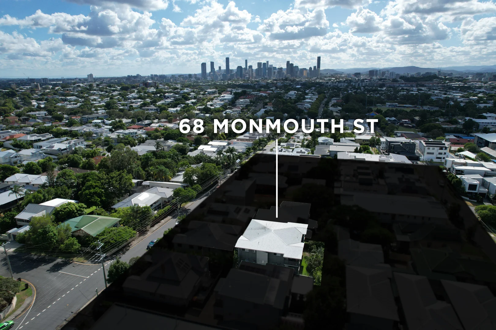 Additional image 11 of 2/68 Monmouth Street, Morningside QLD 4170