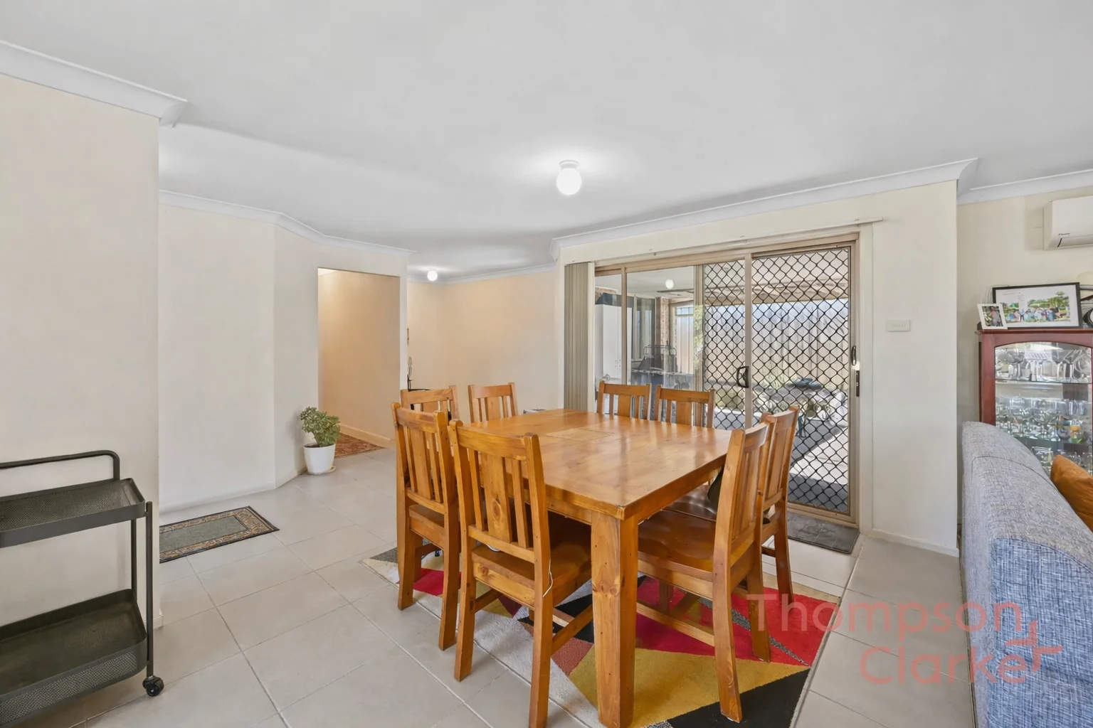 Additional image 3 of 2 Tipperary Drive, Ashtonfield NSW 2323
