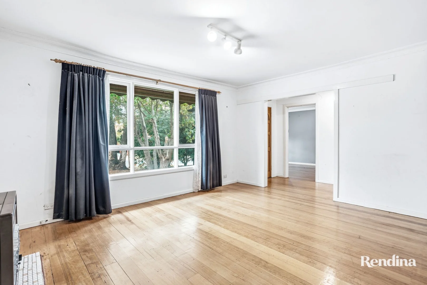 Additional image 6 of 58 Rogerson Street, Avondale Heights VIC 3034