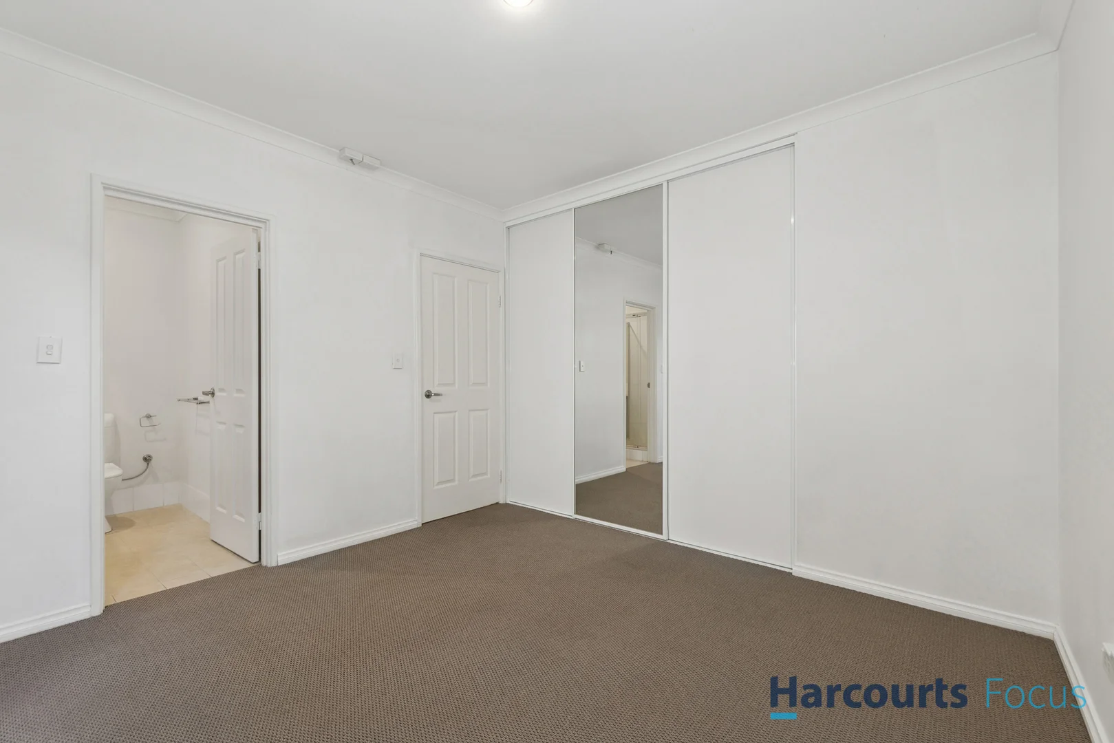 Additional image 20 of 247A Amelia Street, Westminster WA 6061