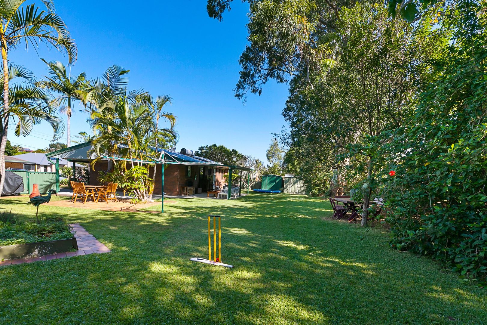 20 Hampshire Crescent, Alexandra Hills QLD 4161, Image 2